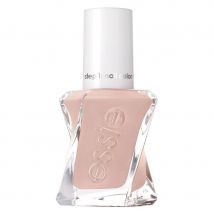 Essie Gel Couture #511 Buttoned & Buffed 13,5ml