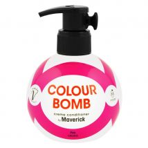 Colour Bomb, Pink (250 ml)