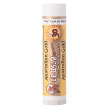 Australian Gold Lip Balm SPF 30