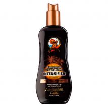 Australian Gold Bronzing Dry Oil (237 ml) - Olejek Bronzujący