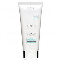 Schwarzkopf BC Bonacure Dandruff Control Szampon (200 ml)