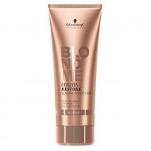 Schwarzkopf Blondme Blonde Balsam (200 ml)