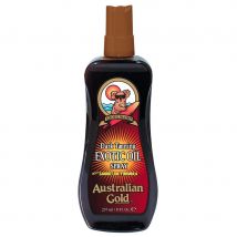 Australian Gold Exotic Oil Spray (237 ml)