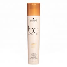 Schwarzkopf BC Bonacure Q10+ Time Restore Micellar Szampon (250 ml)