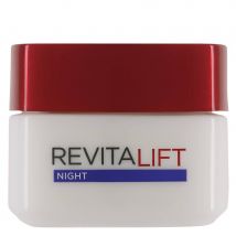 L'Oréal Paris Revitalift Night Cream (50 ml)