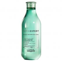 L'Oréal Professionnel Series Expert Szampon (300 ml) Volumetry