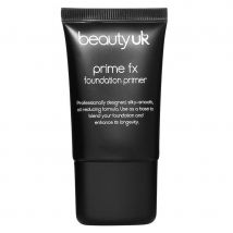 Beauty UK Prime FX Foundation Primer (20 ml)