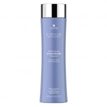 Alterna Caviar Anti-Aging Restructuring Bond Repair Szampon (250 ml)