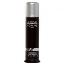 L'Oréal Professionnel Homme Mat (80 ml)