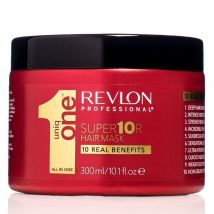 Revlon Professional Uniq One Super 10R maska do włosów (300ml)