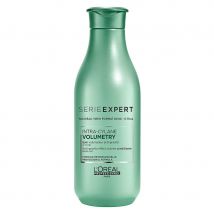 L'Oréal Professionnel Série Expert Volumetry Balsam (200 ml)