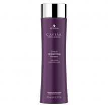 Alterna Caviar Anti-Aging Clinical Densifying szampon (250 ml)