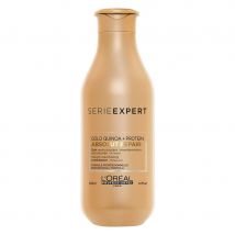 L’Oréal Professionnel Série Expert Lipidium Absolut Repair Balsam (200 ml)