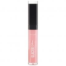 Beauty UK Glacier Gloss, No. 2 Pink Twice