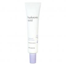 It's Skin Hyaluronic Acid Moisture Eye Cream (25 ml)