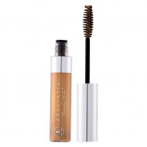 Anastasia Beverly Hills Tinted Brow Gel (9 g), Blonde