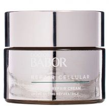 Krem do twarzy Babor Doctor Repair Cellular Ultimate Repair Cream (50 ml)