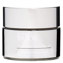 Babor Lifting Cellular Collagen Booster Cream (50 ml)