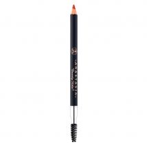 Anastasia Beverly Hills Perfect Brow Pencil (0,95 g), Auburn