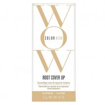 Color Wow Root Cover Up Platinum (2,1 g)