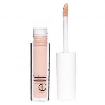 e.l.f. Perfect Blend Concealer Light Beige (2,1 ml)