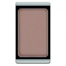 Artdeco Eyeshadow, #520 Matte Light Grey Mocha