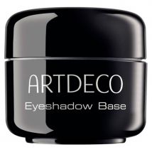 Artdeco Eyeshadow Base