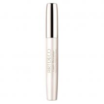 Artdeco Lash Booster Mascara Base