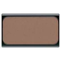 Artdeco Contouring, #21 Dark Chocolate