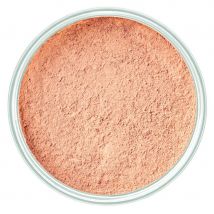 Artdeco Mineral Powder Foundation, #02 Natural Beige