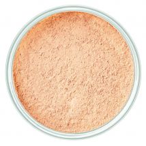 Artdeco Mineral Powder Foundation, #04 Light Beige