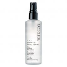 Artdeco 3-in-1 Makeup Fixing Spray