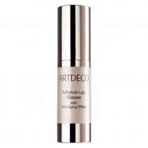 Artdeco Makeup Base With Anti-Aging Effect, Neutral