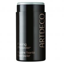 Artdeco Fixing Powder