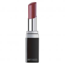 Artdeco Color Lip Shine Lipstick, #38 Shiny Grenadine