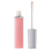 Artdeco Glossy Lip Volumizer Lipgloss