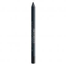 Artdeco Soft Eye Liner Waterproof, #10 Black