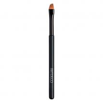 Artdeco Eyebrow Brush