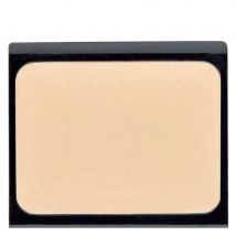 Artdeco Camouflage Cream (4,5 g), Nr 15