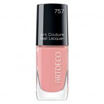 Artdeco Art Couture Nail Polish (10 ml), 757 Country Rose