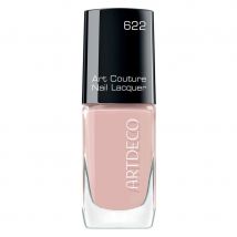 Artdeco Art Couture Nail Polish (10 ml), 622 Silent Landscape