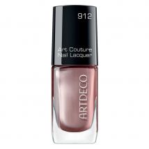 Artdeco Art Couture Nail Polish (10 ml), 912 English Lady