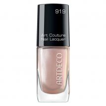 Artdeco Art Couture Nail Polish (10 ml), 919 Wintertime