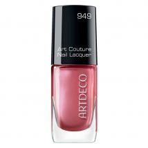 Artdeco Art Couture Nail Polish (10 ml), 949 Fairy Godmother