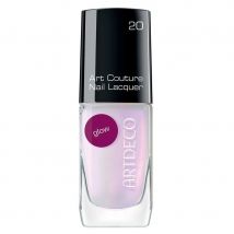 Artdeco Art Couture Nail Polish (10 ml), 20