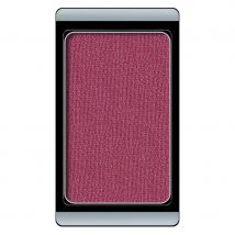 Artdeco Eyeshadow Duochrome (0,8 g), #236 Strawberry Pie