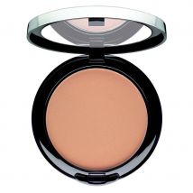 Artdeco High Definition Compact Powder (10 g), #8 Natural Peach