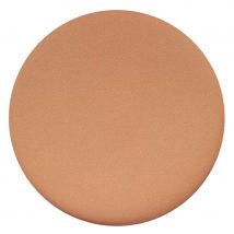 Artdeco Sun Protection Compact Powder Foundation Refill (9,5 g), #70 Dark Sand