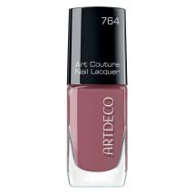 Artdeco Art Couture Nail Polish (10 ml), 764 Viola