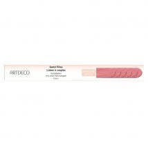 Artdeco Classic Sand File